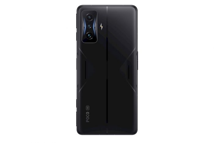 spigen poco f4 gt