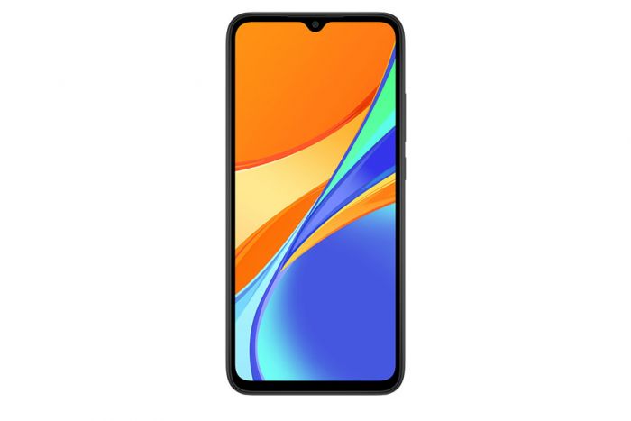 xiaomi 9 c pro