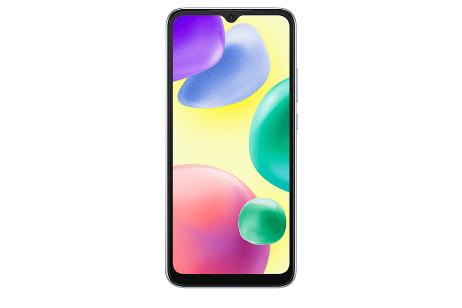 poco f4 gt media markt